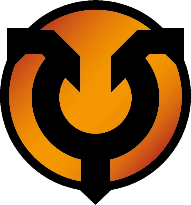 INR Expansion Symbol